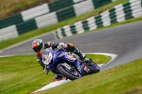 cadwell-no-limits-trackday;cadwell-park;cadwell-park-photographs;cadwell-trackday-photographs;enduro-digital-images;event-digital-images;eventdigitalimages;no-limits-trackdays;peter-wileman-photography;racing-digital-images;trackday-digital-images;trackday-photos